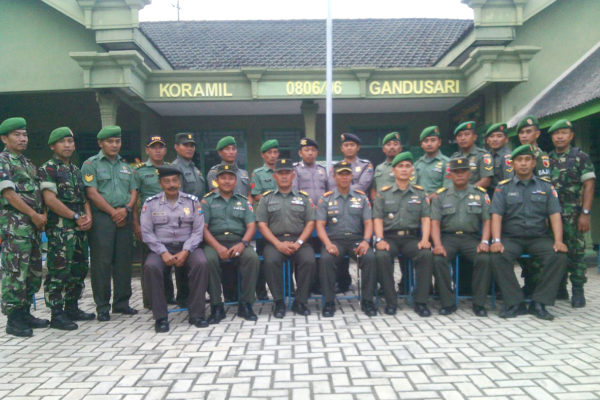 trg-2