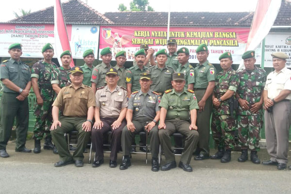 trg-3