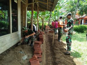 ungkapan-terimakasih-rakyat-kepada-tni-2