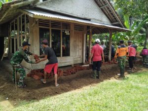 ungkapan-terimakasih-rakyat-kepada-tni-3