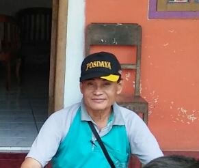 ungkapan-terimakasih-rakyat-kepada-tni-4