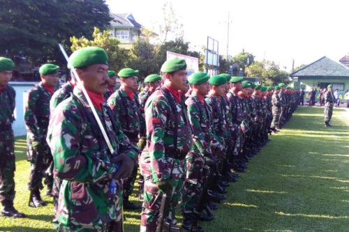 up-hut-tni-dim-pacitan-1