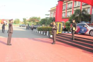 kepri-s-1