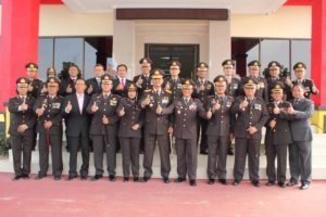 kepri-s-5