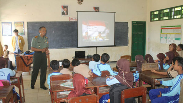 materi_belanegara