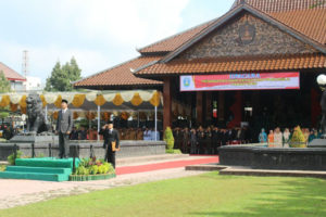 po1