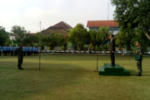 po2