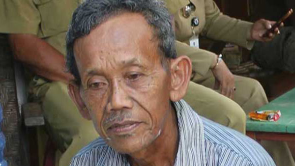 sebenarnya_kurang