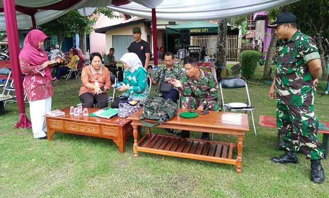 sejumlah_kegiatan-ini