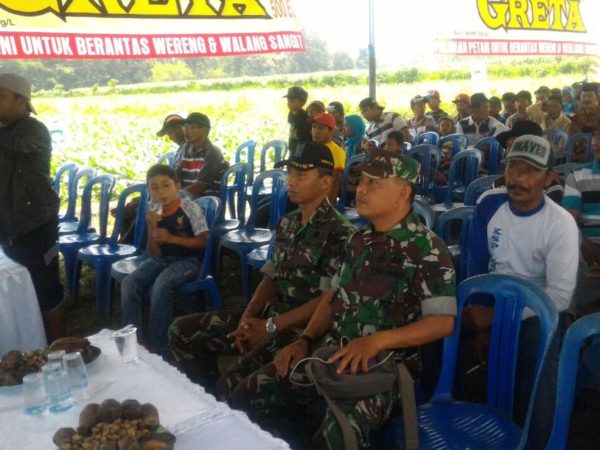02-11-2016-launching-benih-polosoklaten-3