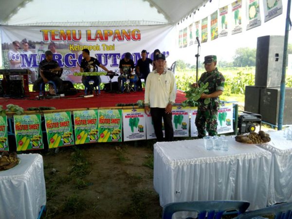 02-11-2016-launching-benih-polosoklaten-7