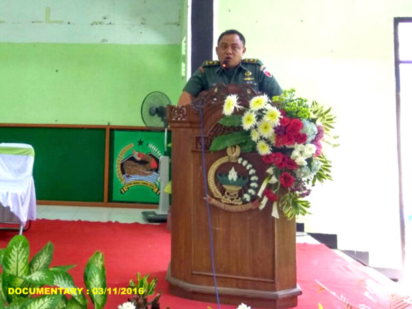 04-11-2016-aksi-demonstrasi-1