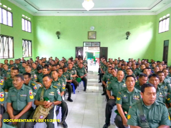 04-11-2016-aksi-demonstrasi-2
