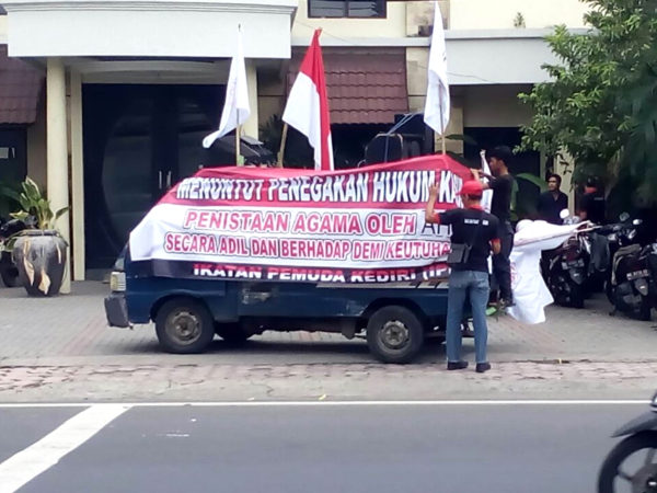 04-11-2016-aksi-demonstrasi-4