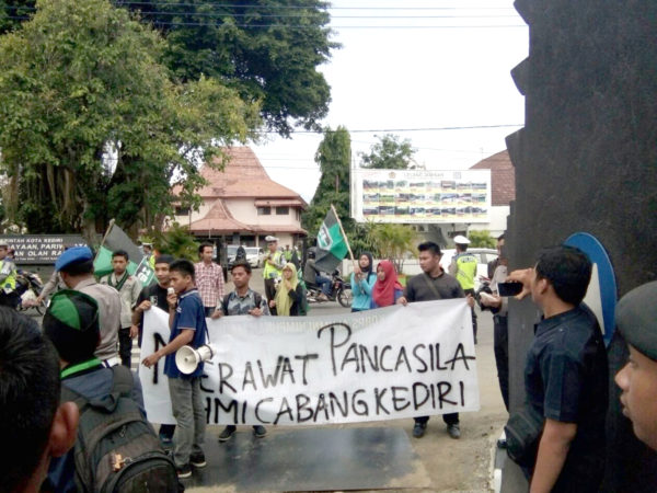 04-11-2016-aksi-demonstrasi-5