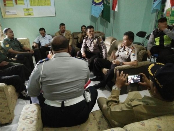 07-11-2016-markah-jalan-kandangan-7