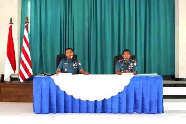 08-pembekalan-kadisminpersal-kepada-90-paja-alumni-aal-61-1
