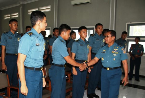 08-pembekalan-kadisminpersal-kepada-90-paja-alumni-aal-61-2