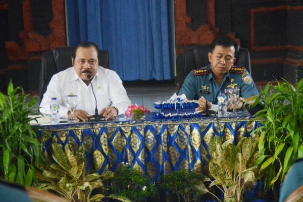 1-pengarahan-dari-wantimpres