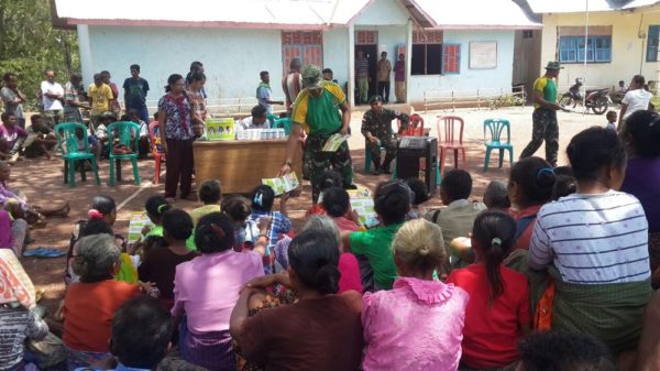 13-satgas-yonif-321-kostrad-sosialisasi-kaki-gajah-2