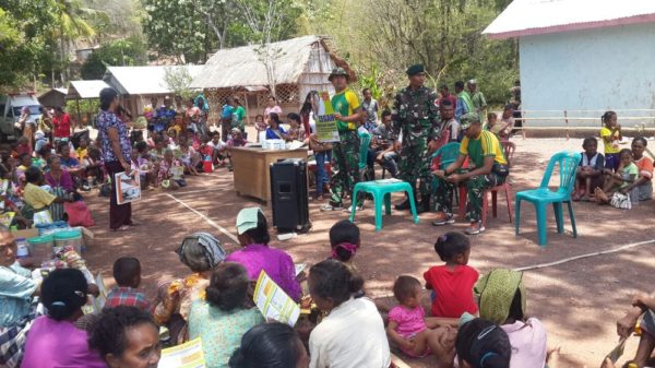 13-satgas-yonif-321-kostrad-sosialisasi-kaki-gajah-4