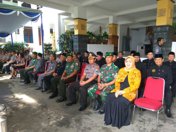 15-11-2016-apel-besar-kebhinekaan-1