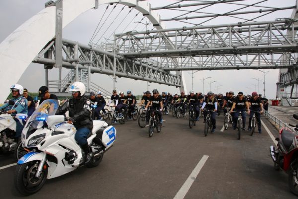 15-funbike-bersama-pangarmatim-dan-kasatker-koarmatim-4