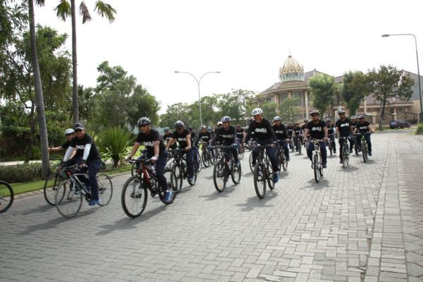 15-funbike-bersama-pangarmatim-dan-kasatker-koarmatim-5