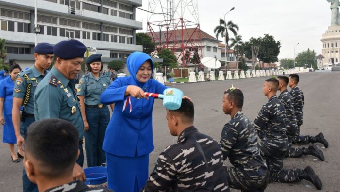 15-pangarmatim-terima-38-paja-di-koarmatim-2a