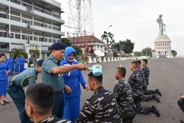 15-pangarmatim-terima-38-paja-di-koarmatim-3
