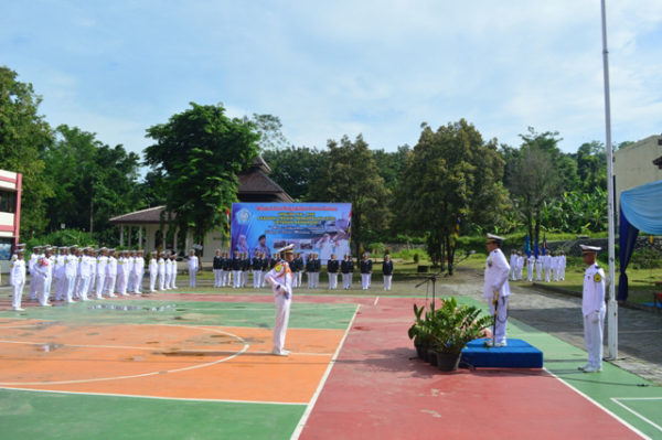 161116-smg-akademi-tehnik-2