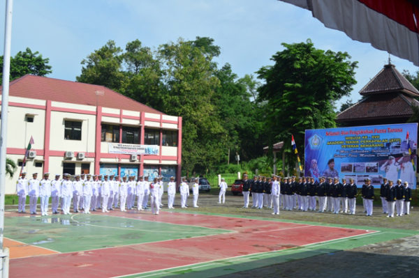 161116-smg-akademi-tehnik-4