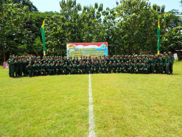 17-11-2016-belneg-smk-hangtuah-2