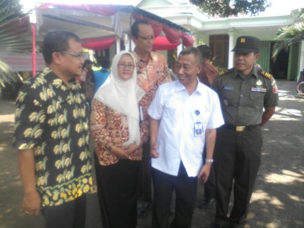 17-11-2016-pertanian-papar-10