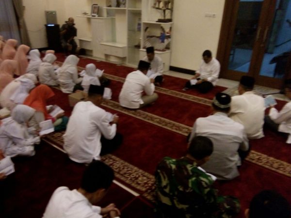 171116-pengajian-danlantamal-1