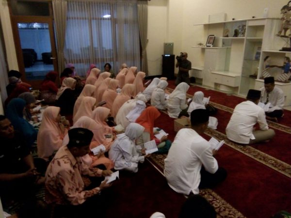 171116-pengajian-danlantamal-3