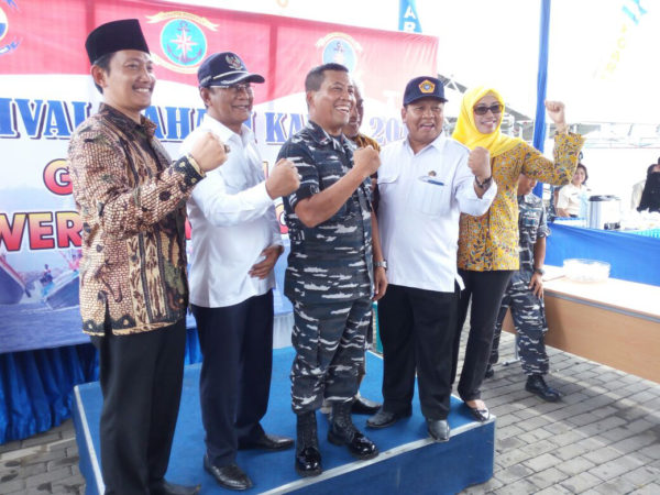181116-bop-kunker-p5tim-2