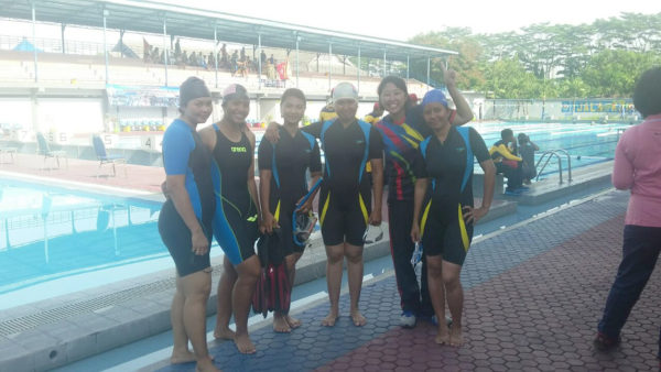 181116-lomba-renang-1