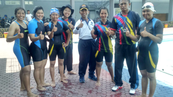 181116-lomba-renang-2