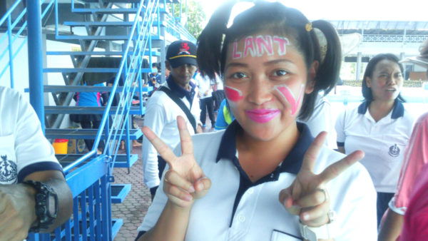 181116-lomba-renang-3