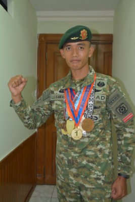 2-pratu-iotswardi-kabeakan-juara-marathon-kostrad-1