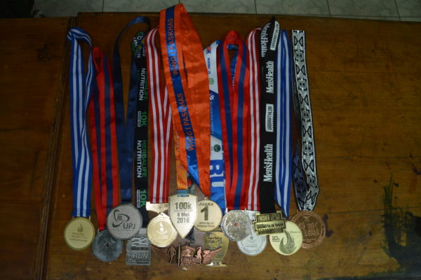 2-pratu-iotswardi-kabeakan-juara-marathon-kostrad-3