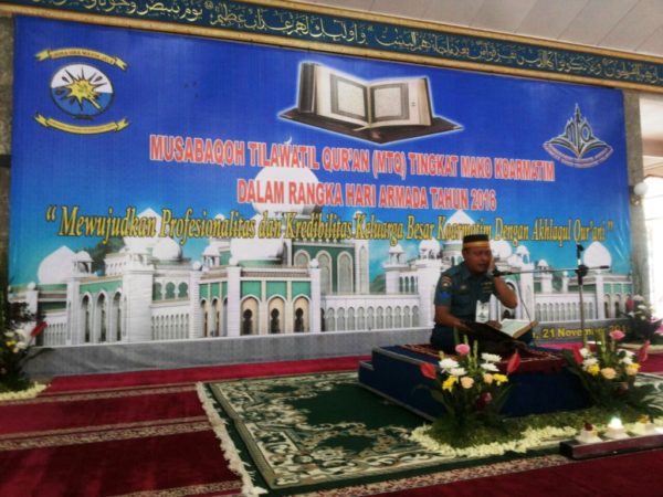 22-pangarmatim-buka-lomba-mtq-dalam-rangka-hari-armada-1