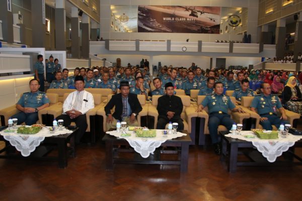 22-pangarmatim-buka-lomba-mtq-dalam-rangka-hari-armada-3