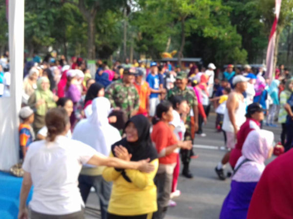 27-11-2016-car-free-day-4