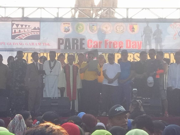 27-11-2016-car-free-day-8