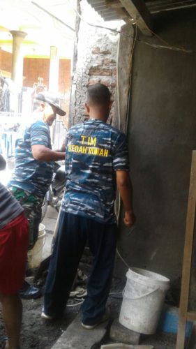 28-koarmatim-selenggarakan-kegiatan-bedah-rumah-2