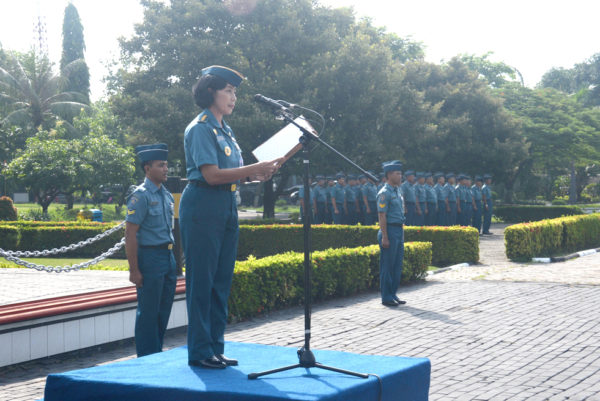 281116-upc-bendera-3