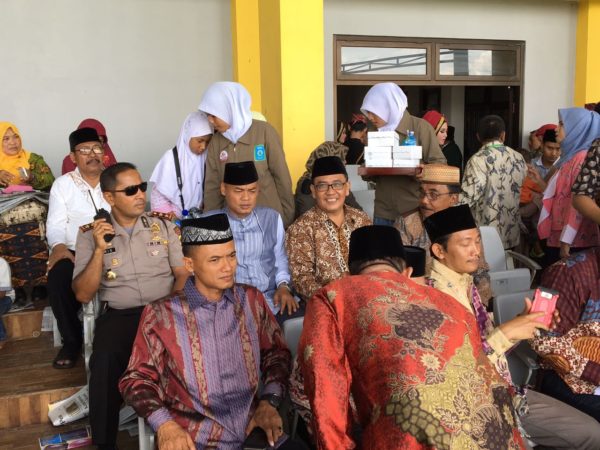 3-dandim-bangkalan-bersama-forpimda-menghadiri-milad-muhammadiyah-ke-107-1