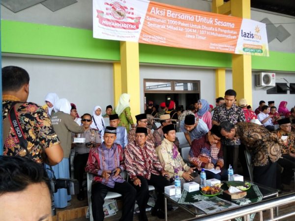 3-dandim-bangkalan-bersama-forpimda-menghadiri-milad-muhammadiyah-ke-107-4